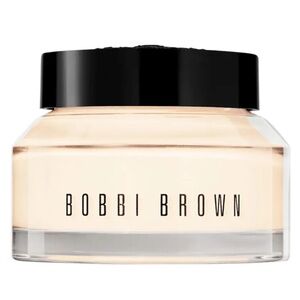 Bobbi Brown Vitamin Enriched Face Base 50ml BNIB